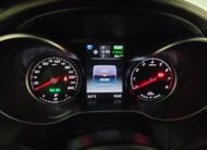 Mercedes-Benz GLC 350 e 4MATIC hybride Airmatic