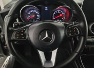 Mercedes-Benz GLC 350 e 4MATIC hybride Airmatic