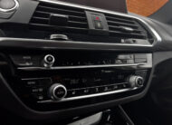 BMW X3 xDrive M-SPORT