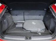 Audi A3 Matrice Sportback 40 TFSIe