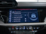 Audi A3 Matrice Sportback 40 TFSIe