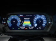 Audi A3 Matrice Sportback 40 TFSIe