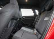 Audi A3 Matrice Sportback 40 TFSIe