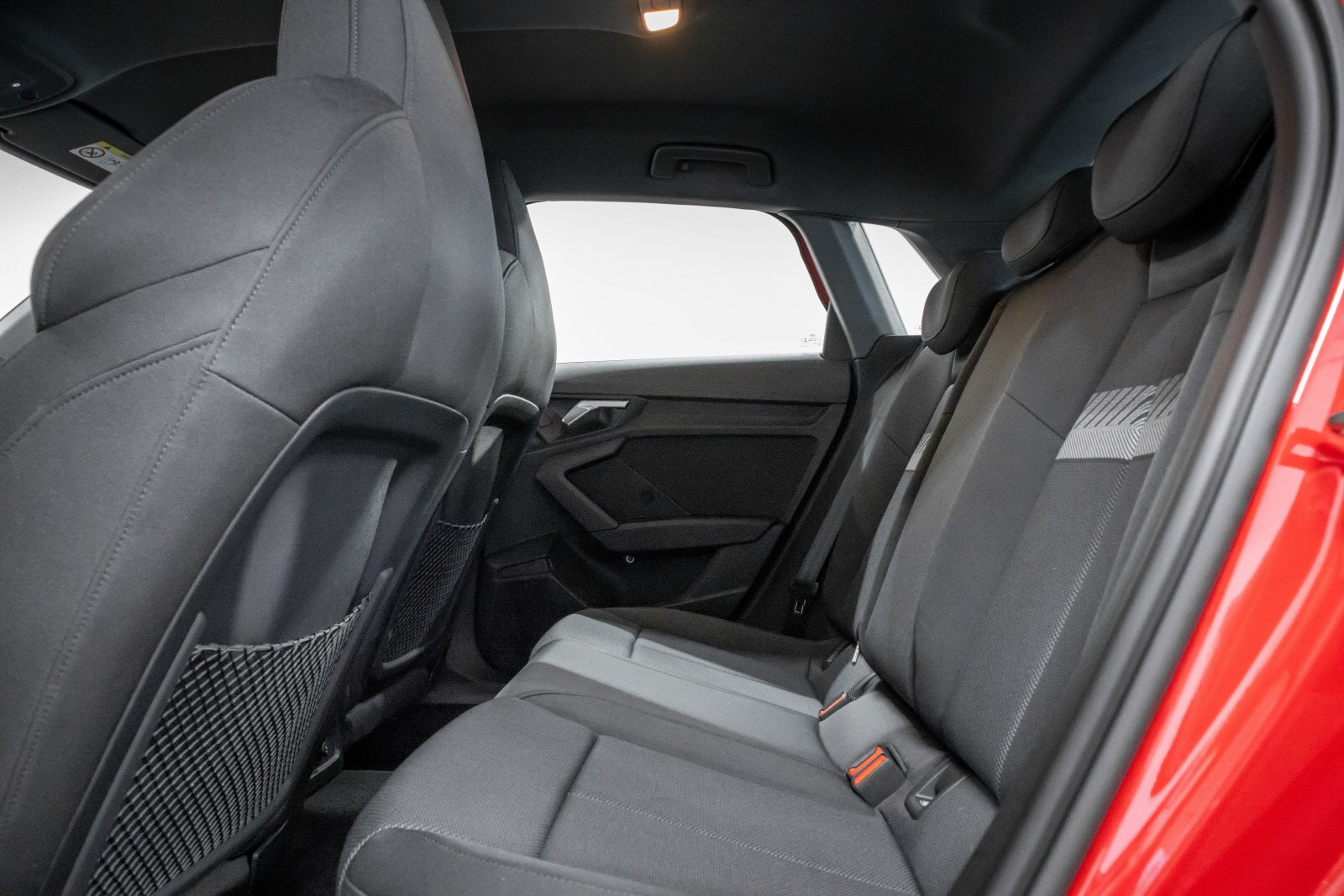 Audi A3 Matrice Sportback 40 TFSIe