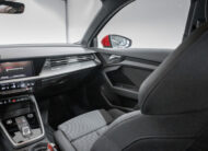 Audi A3 Matrice Sportback 40 TFSIe