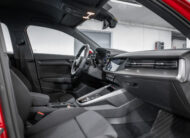 Audi A3 Matrice Sportback 40 TFSIe