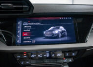 Audi A3 Matrice Sportback 40 TFSIe