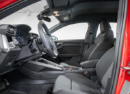 Audi A3 Matrice Sportback 40 TFSIe