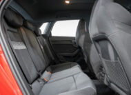 Audi A3 Matrice Sportback 40 TFSIe