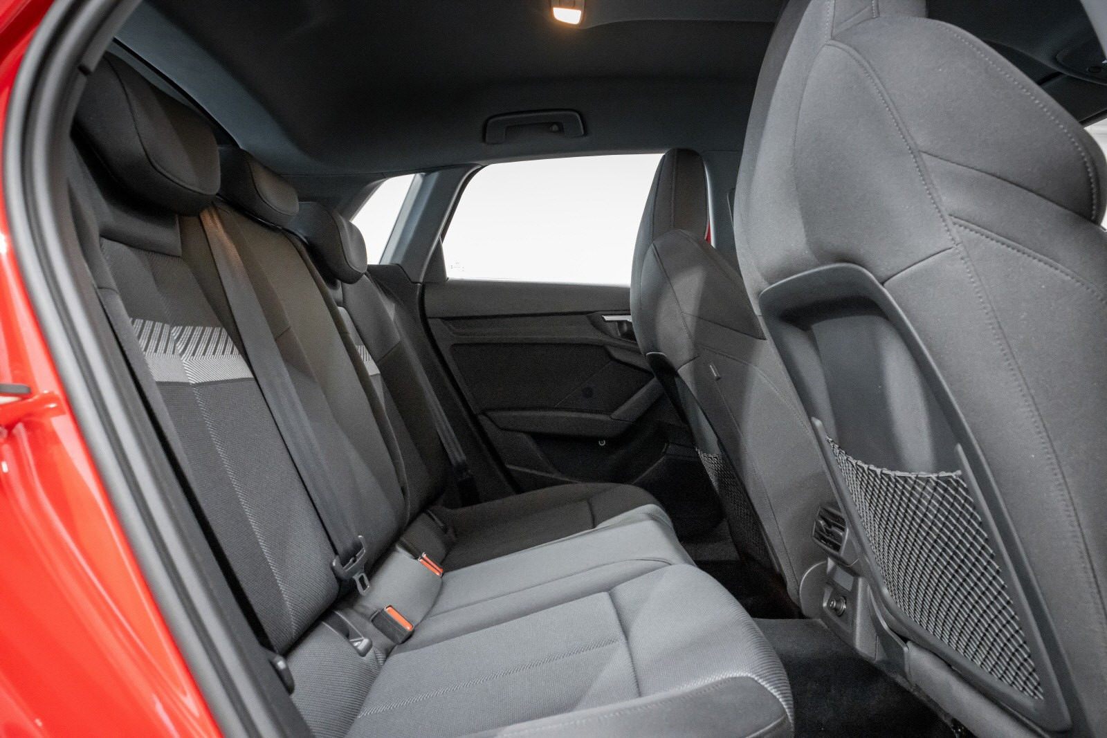 Audi A3 Matrice Sportback 40 TFSIe