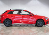 Audi A3 Matrice Sportback 40 TFSIe