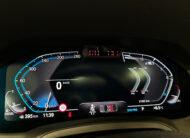 BMW Série 3 320d XDRIVE M-SPORT