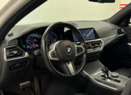 BMW Série 3 320d XDRIVE M-SPORT