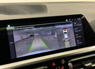 BMW Série 3 320d XDRIVE M-SPORT