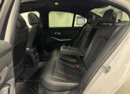 BMW Série 3 320d XDRIVE M-SPORT