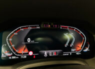 BMW Série 3 320d XDRIVE M-SPORT