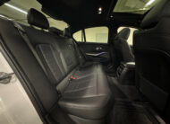 BMW Série 3 320d XDRIVE M-SPORT
