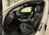 BMW Série 3 320d XDRIVE M-SPORT