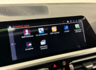 BMW Série 3 320d XDRIVE M-SPORT