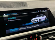 BMW Série 3 320d XDRIVE M-SPORT