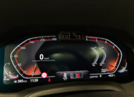 BMW Série 3 320d XDRIVE M-SPORT