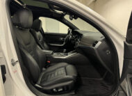 BMW Série 3 320d XDRIVE M-SPORT