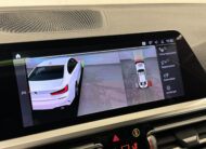 BMW Série 3 320d XDRIVE M-SPORT