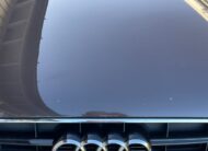 Audi A5 2.0-190 D QUATTRO
