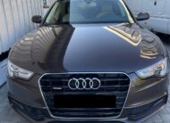 Audi A5 2.0-190 D QUATTRO