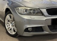 BMW Série 3 -320d 184HP Aut – MSPORT/SKIN/XENON/NAV/DAB/