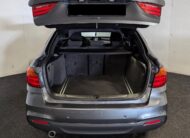 BMW Série 3 GT -200 CDI