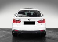BMW Série 3 GT -318D Aut M – Sport Shadowline Navi Pano Cruise DAB