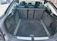 BMW Série 3 GT -320d xDrive 190hp 100 Edition automatique