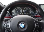 BMW Série 3 GT -335ia GT 306hk Headup /DAB+ / Harman Kardon /Pano++