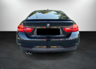 BMW Série 4 – 428I/ xDRIVE / AUTOMAT++