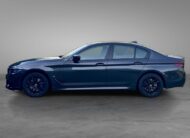 BMW Série 5 -530e xDrive iPerformance/M-sports/HarmanKardon/Pano