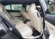 BMW Série 6- 640d Gran Coupe, 313hp, M-Sport 21″, LED, 4-WS++ Onduleur