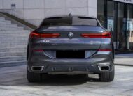 BMW X6 xDrive40i /340ch /Sports/HUD /Harmon&Kardon/Hook