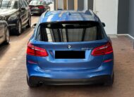 BMW Série 2 -225xe Active Tourer /ACC / Navi / Tête /Rygge-K ++