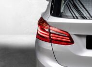 BMW Série 2 -225xe SportSeter, Capteurs, Dab