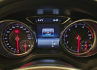 Mercedes-Benz Classe A AMGx2 A180