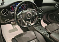 Mercedes-Benz Classe A AMGx2 A180