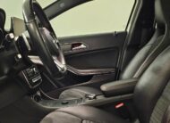 Mercedes-Benz Classe A AMGx2 A180