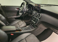 Mercedes-Benz Classe A AMGx2 A180