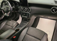 Mercedes-Benz Classe A AMGx2 A180