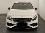 Mercedes-Benz Classe A AMGx2 A180