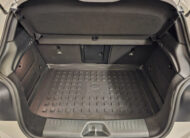 Mercedes-Benz Classe A AMGx2 A180