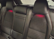 Mercedes-Benz Classe A AMGx2 A180