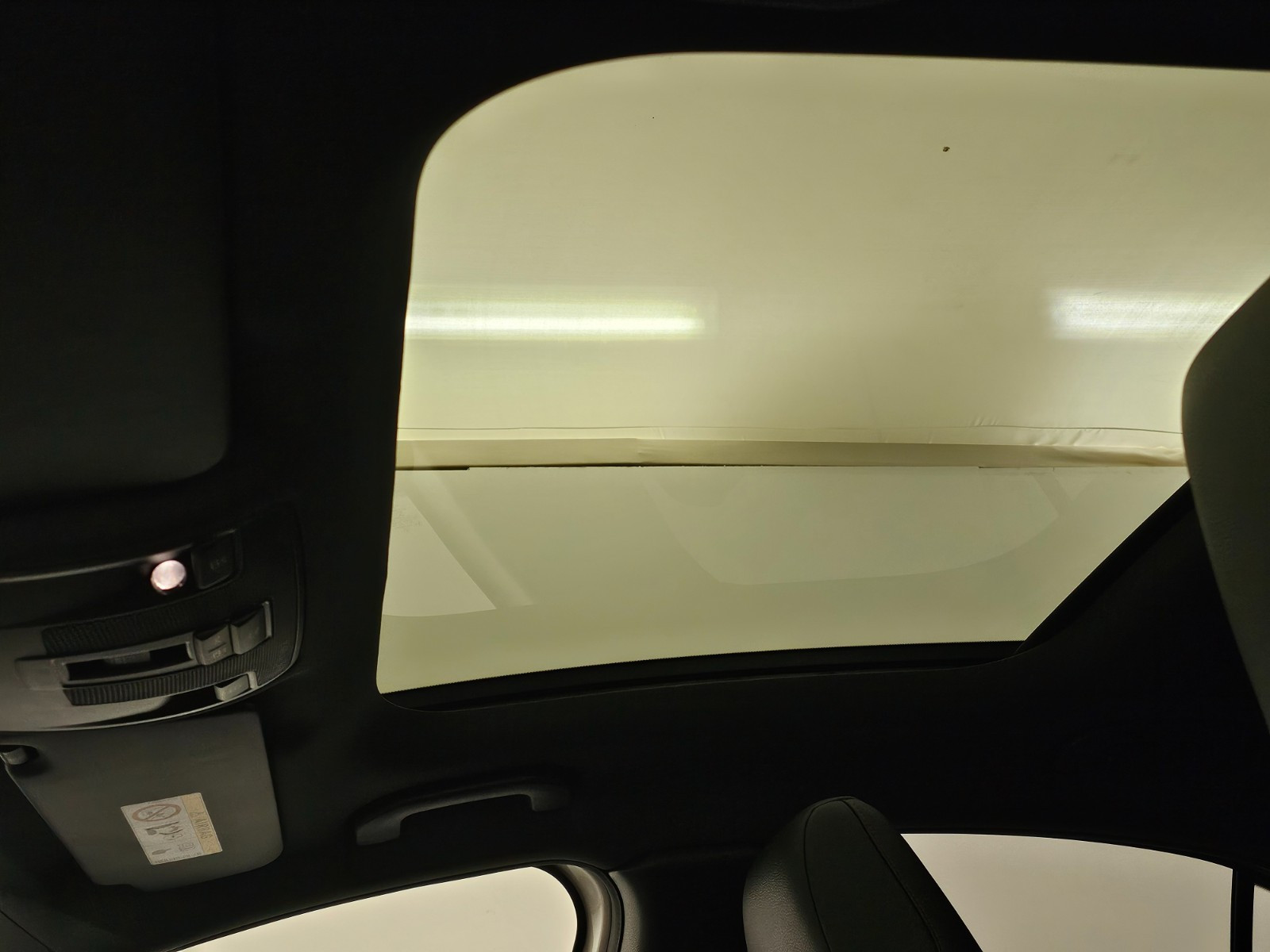 Mercedes-Benz Classe A AMGx2 A180