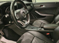 Mercedes-Benz Classe A AMGx2 A180
